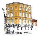 The Swan Bar