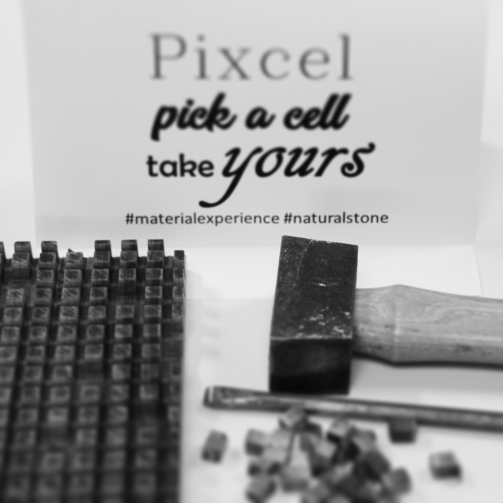 P1XC3L 1,618 (38;22)