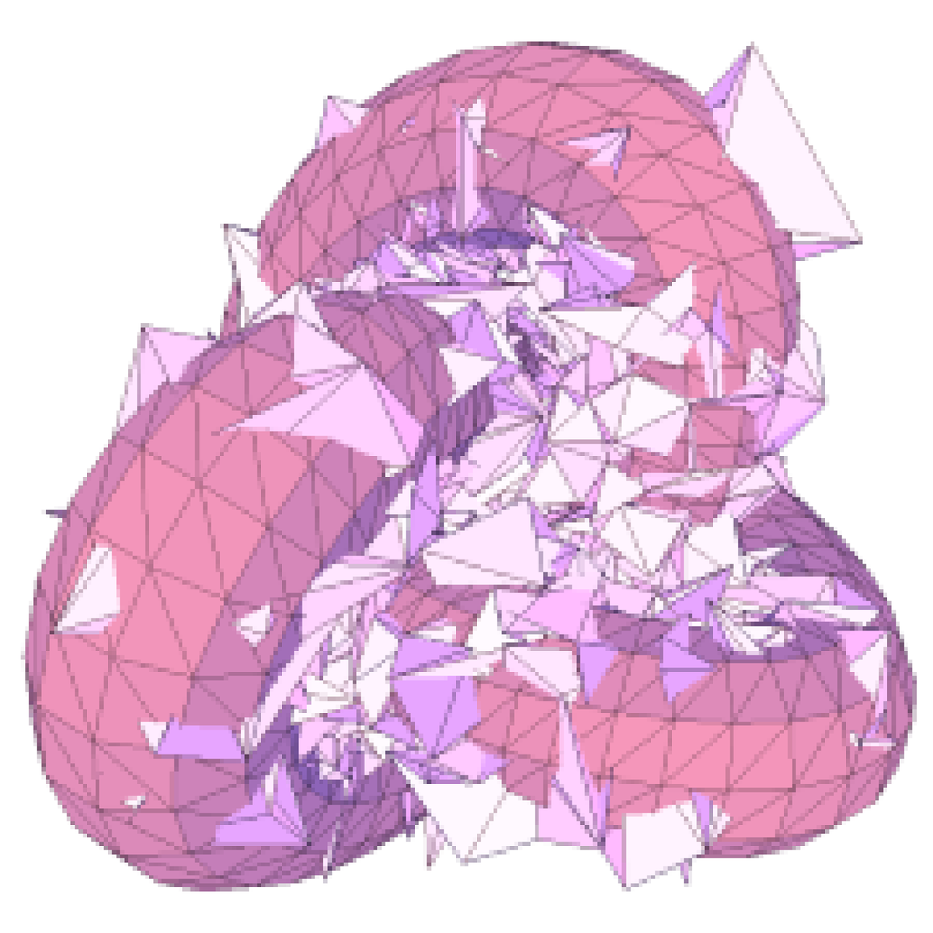 BRµ1T