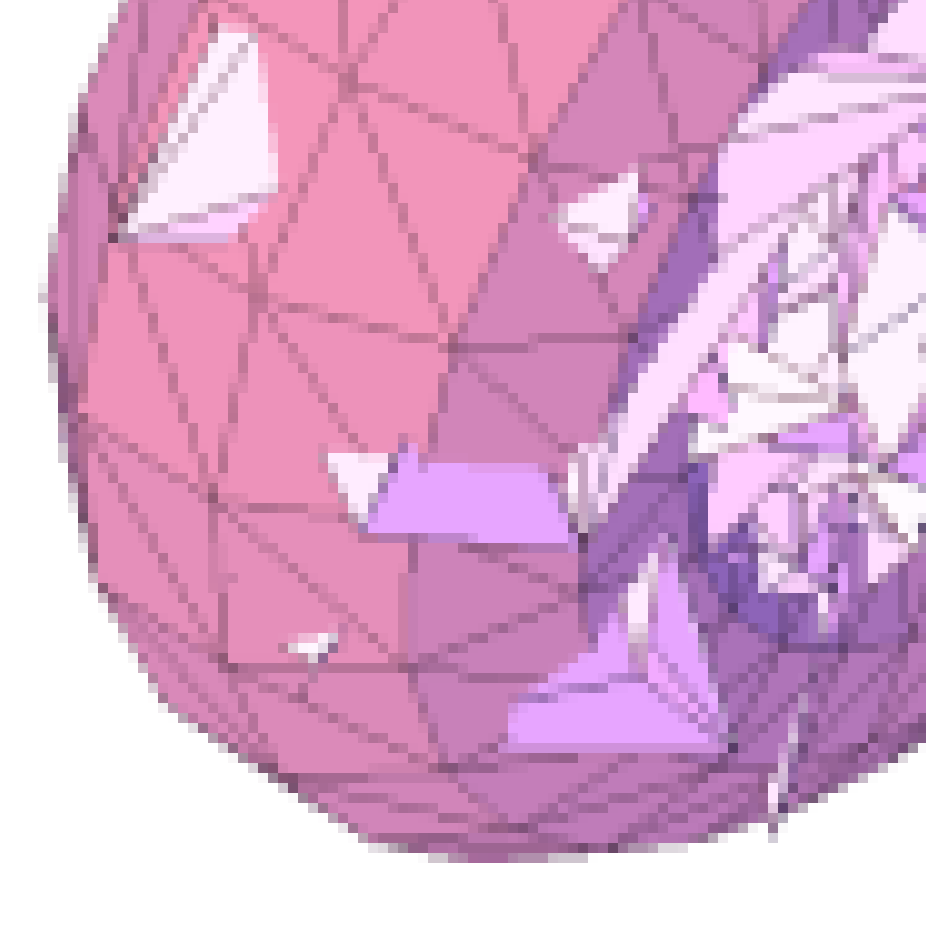 BRµ1T