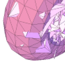 BRµ1T