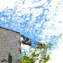 Le maset