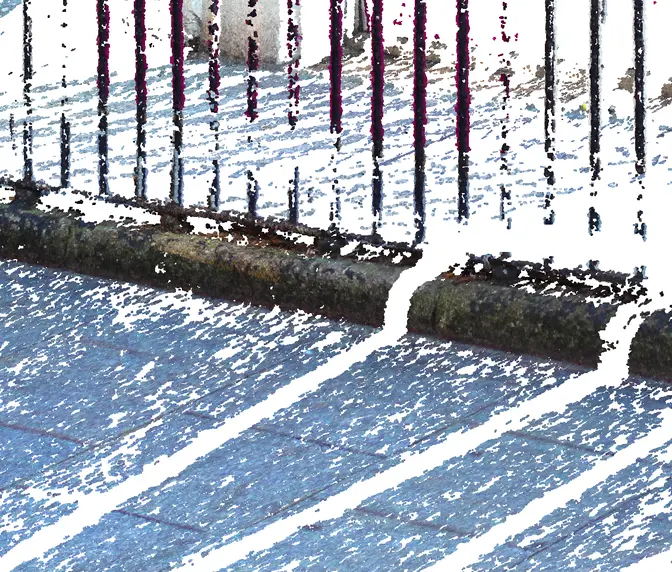 détail PopIn.webp