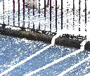 détail PopIn.webp