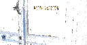 Perrotin detail.webp