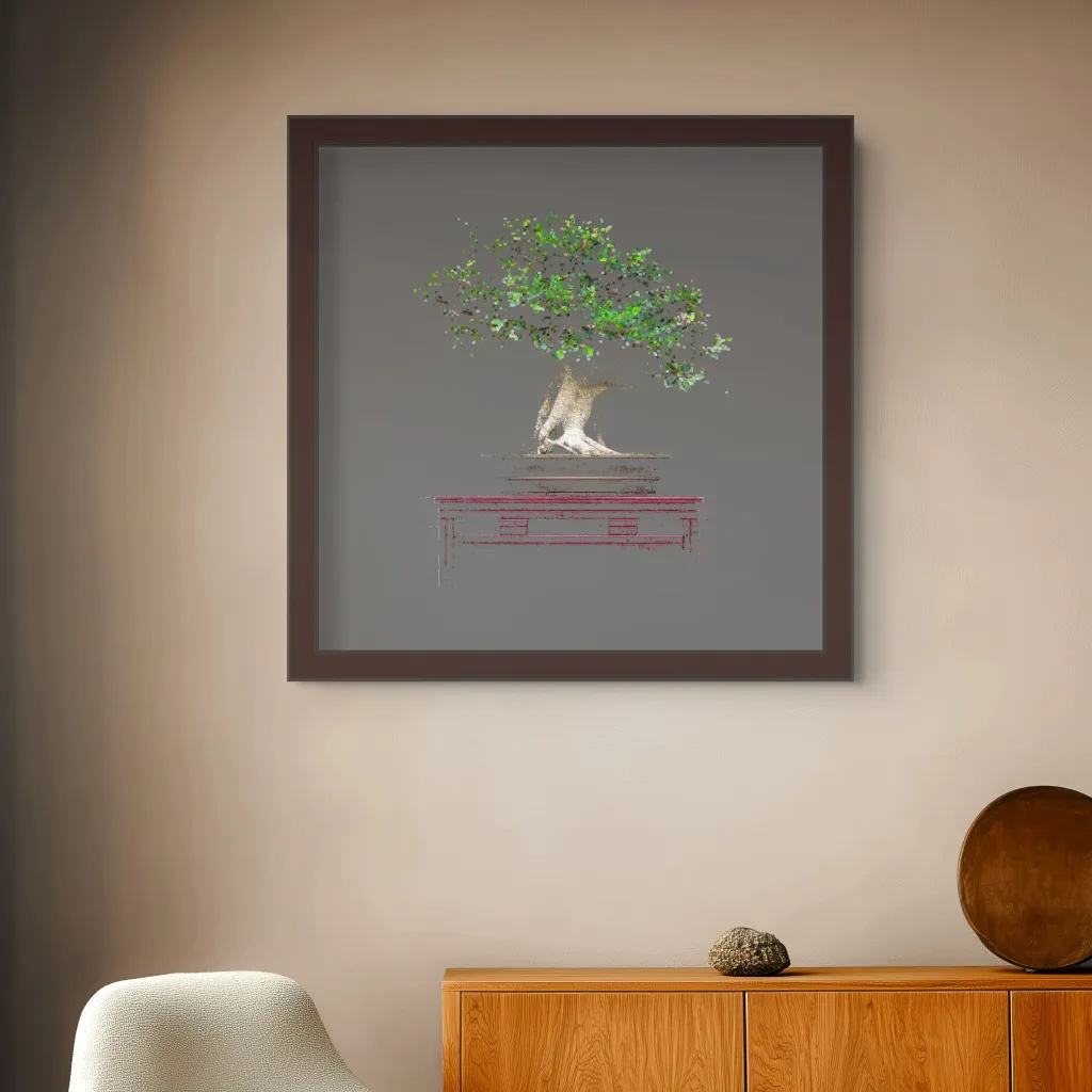 Mockup bonzai ficus ginseng n04-full.webp