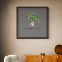 Mockup bonzai ficus ginseng n04-full.webp
