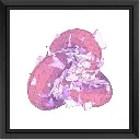 BRµ1T – Tirage d’art signé par Guilin