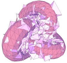 BRµ1T